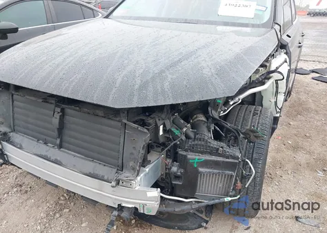 2022 Audi Q7 Premium Plus 55 Tfsi Quattro Tiptronic from USA, damaged, VIN WA1LXBF73ND020858